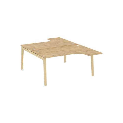 Рабочая станция Onix Wood OW.D.SA-4 фото 4 Рабочая станция Onix Wood OW.D.SA-4 фото 4