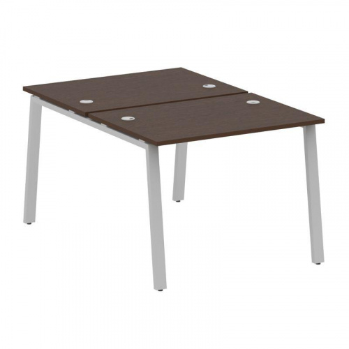 Бенч-система Metal System БА.РАС-СП-2.1 фото 10