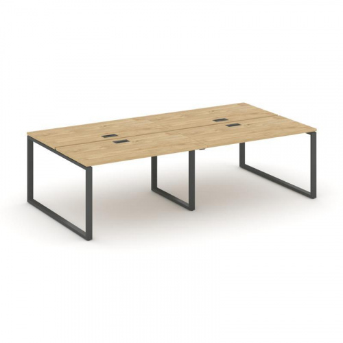 Бенч-система Style Project SN-6O.DRS-043 фото 28