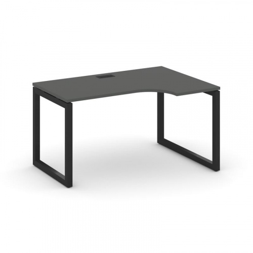 Стол офисный Style Project SN-5O.SPA-011(R) фото 10