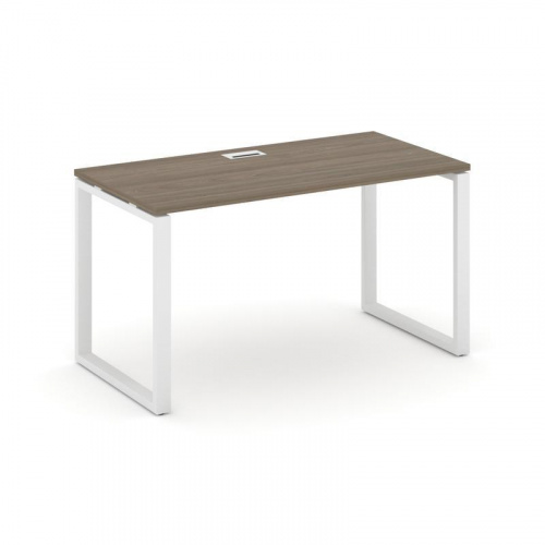 Стол письменный Style Project SN-6O.SP-003 фото 21