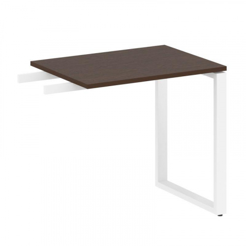 Приставной элемент Metal System БО.ПР-2 фото 14