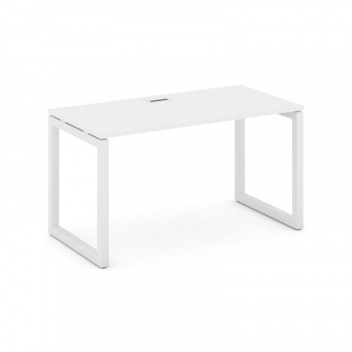 Стол письменный Style Project SN-5O.SP-022 фото 23