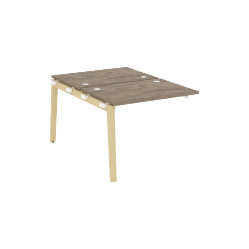 Брифинг-приставка Onix Wood OW.2.NRS-1.7 фото 2