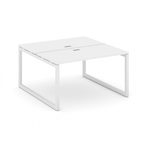 Бенч-система Style Project SN-5O.DRS-011 фото 23