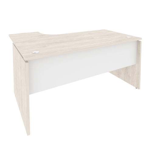 Стол эргономичный Onix O.SA-4 (R)