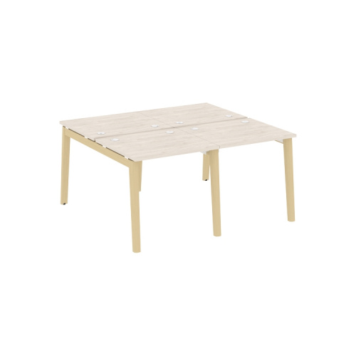 Рабочая станция Onix Wood OW.D.RS-4.0.7 фото 14 Рабочая станция Onix Wood OW.D.RS-4.0.7 фото 14