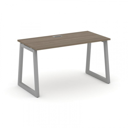 Style Project Стол письменный SN-5T1.SP-012 Акация Лорка/Металл Антрацит/Заглушка Пластик Черный 118 фото 14 Style Project Стол письменный SN-5T1.SP-012 Акация Лорка/Металл Антрацит/Заглушка Пластик Черный 118 фото 14