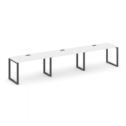 Бенч-система Style Project SN-6O.ORS-052 фото 24