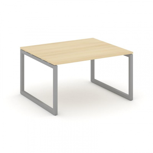 Стол переговорный Style Project SN-5O.SPRG-033.3 фото 16