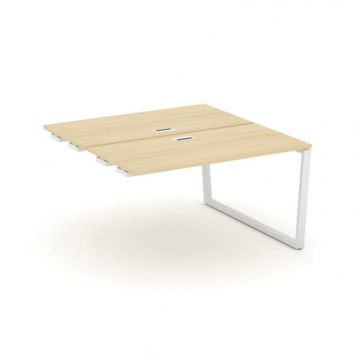 Style Project Стол-приставка к опор. элем. SN-6T2.DPRS-024 Акация Лорка/Металл Антрацит/Заглушка Пла фото 21 Style Project Стол-приставка к опор. элем. SN-6T2.DPRS-024 Акация Лорка/Металл Антрацит/Заглушка Пла фото 21