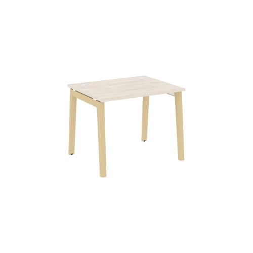 Стол письменный Onix Wood OW.SP-1.8 фото 14