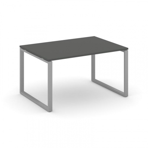 Стол переговорный Style Project SN-6O.SPRG-001.3 фото 13