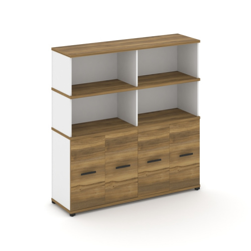 Распашной шкаф опорный/приставной Concept CN.SOPR-008 фото 7 Распашной шкаф опорный/приставной Concept CN.SOPR-008 фото 7