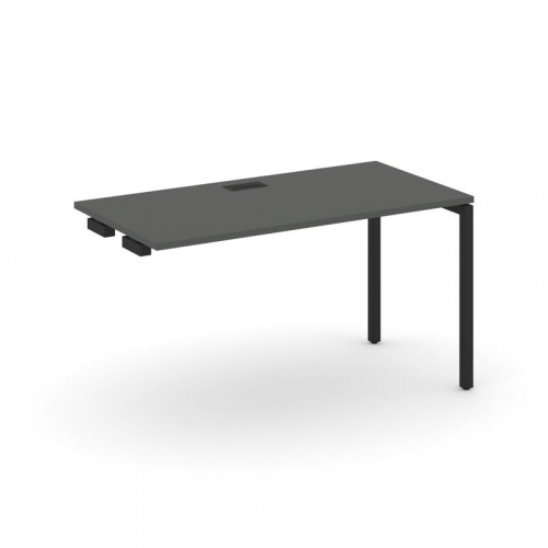 Стол-приставка Style Project SN-4P.OPRS-021 фото 13