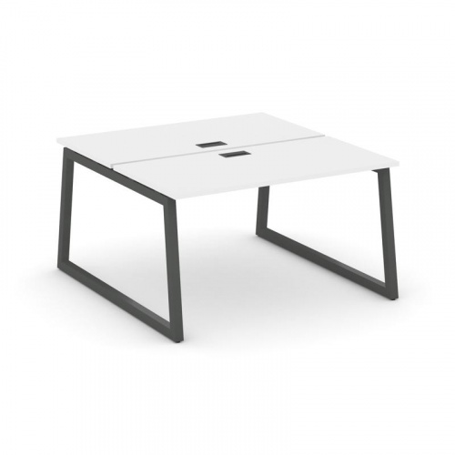 Style Project Рабочая станция 2-х сторон. SN-5T1.DRS-002 Акация Лорка/Металл Антрацит/Заглушка Пласт фото 26 Style Project Рабочая станция 2-х сторон. SN-5T1.DRS-002 Акация Лорка/Металл Антрацит/Заглушка Пласт фото 26