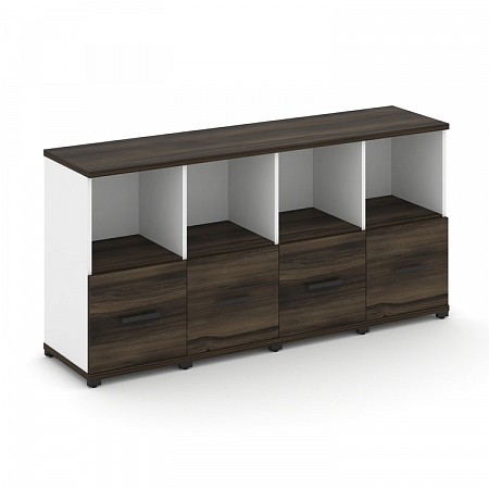 Шкаф офисный Concept CN.STU-241 B