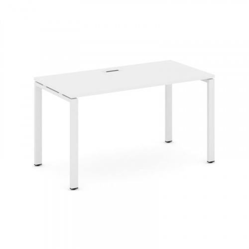 Стол письменный Style Project SN-6P.SP-024 фото 24