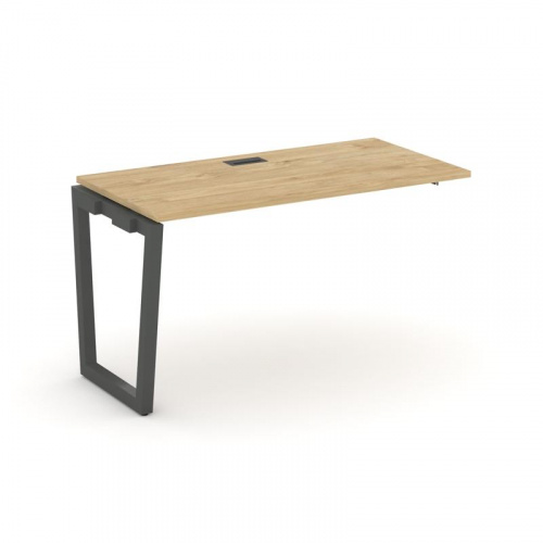 Style Project Проходной наб. элем. SN-5T2.ONRS-001 Акация Лорка/Металл Антрацит/Заглушка Пластик Чер фото 22 Style Project Проходной наб. элем. SN-5T2.ONRS-001 Акация Лорка/Металл Антрацит/Заглушка Пластик Чер фото 22