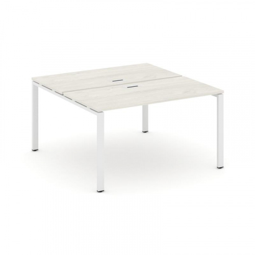 Бенч-система Style Project SN-6P.DRS-001 фото 17