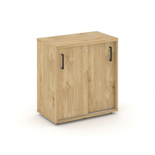 Тумба опорная/приставная Style Project SN.TOP-042 фото 19 Тумба опорная/приставная Style Project SN.TOP-042 фото 19