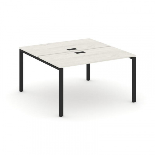 Бенч-система Style Project SN-6P.DRS-001 фото 11