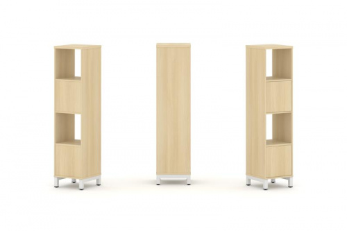 Набор стеллажа Style Project SN.NS-411 фото 3