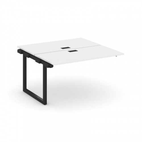 Style Project Проходной наб. элем. SN-5O.DNRS-012 Дуб Табак/Металл Антрацит 1180*1432*750 фото 27 Style Project Проходной наб. элем. SN-5O.DNRS-012 Дуб Табак/Металл Антрацит 1180*1432*750 фото 27