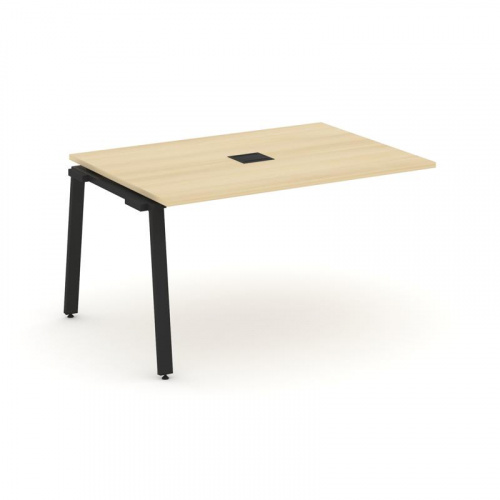 Style Project Проходной наб. элем. перег. стола SN-6A.NSPRG-004 Белый/Металл Белый 1580*980*750 фото 16 Style Project Проходной наб. элем. перег. стола SN-6A.NSPRG-004 Белый/Металл Белый 1580*980*750 фото 16