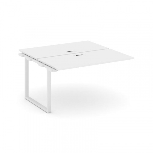 Style Project Проходной наб. элем. SN-6O.DNRS-004 Антрацит/Металл Антрацит 1580*1232*750 фото 9