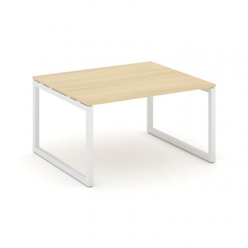 Стол переговорный Style Project SN-5O.SPRG-033.3