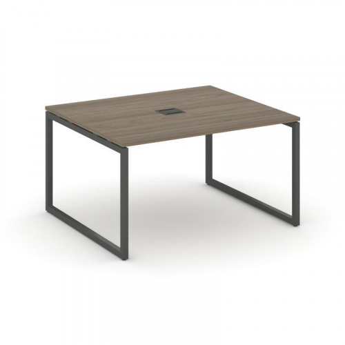 Стол переговорный Style Project SN-4O.SPRG-034 фото 22