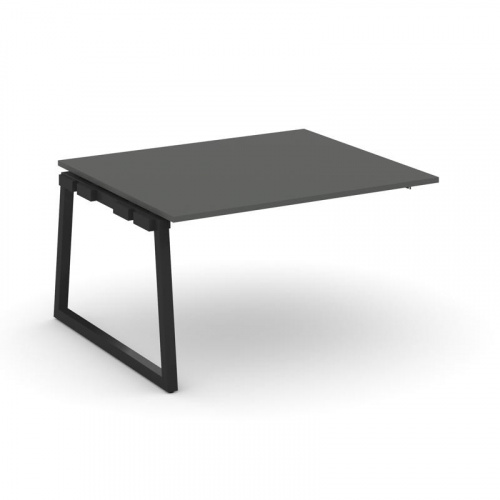 Style Project Проходной наб. элем. перег. стола SN-5T1.NSPRG-032.3 Акация Лорка/Металл Антрацит 1180 фото 9 Style Project Проходной наб. элем. перег. стола SN-5T1.NSPRG-032.3 Акация Лорка/Металл Антрацит 1180 фото 9