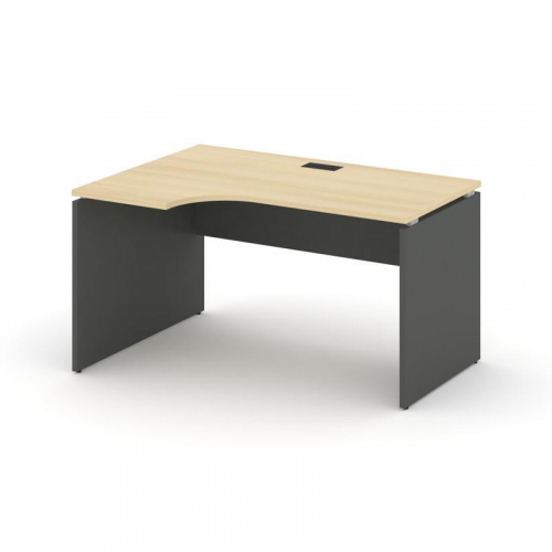 Стол офисный Style Project SN-D.SPA-002(L) фото 2