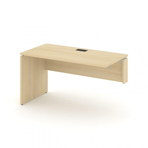 Стол-приставка Style Project SN-D.OPRS-003(R) фото 3