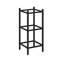 Угловой проходной модуль Loft VR.L-SL.UPK-1.2.2