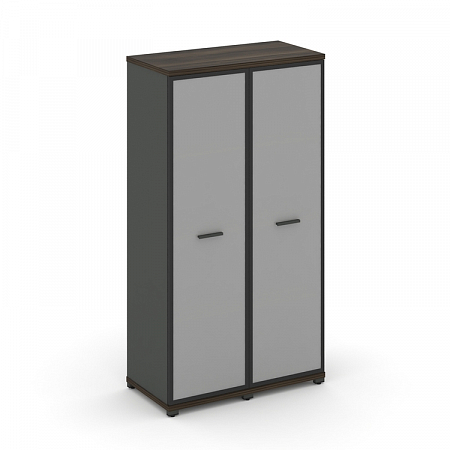 Шкаф офисный Concept CN.STU-426 RMB