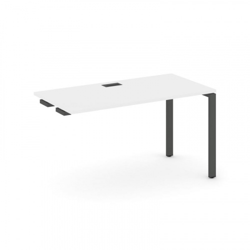 Стол-приставка Style Project SN-6P.OPRS-023 фото 25