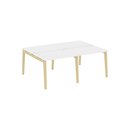 Рабочая станция Onix Wood OW.D.RS-4.1.7 фото 12