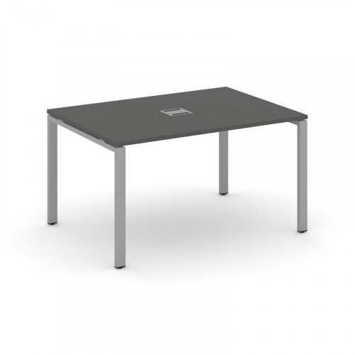 Стол переговорный Style Project SN-6P.SPRG-003 фото 3