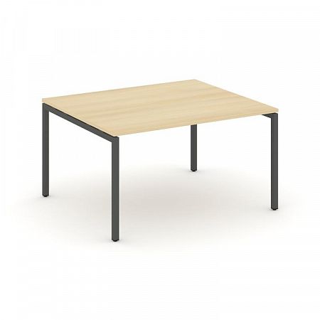 Стол переговорный Style Project SN-4P.SPRG-033.3