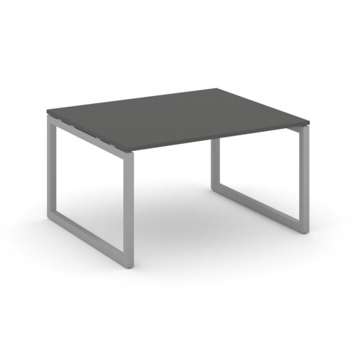 Стол переговорный Style Project SN-5O.SPRG-033.3 фото 11