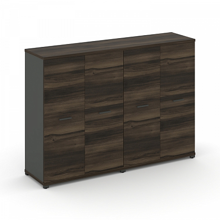 Шкаф офисный Concept CN.STS-326 A