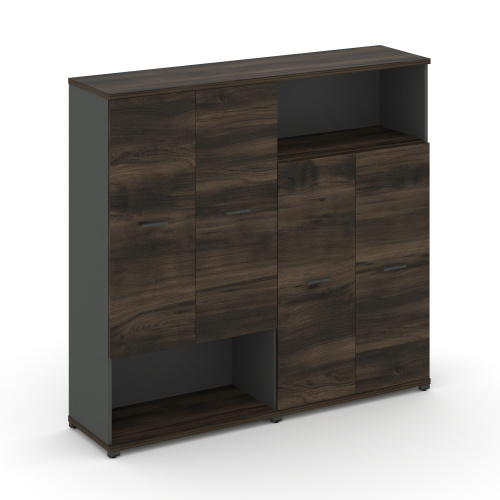 Система хранения Concept №422.S CN.STSN-422 фото 3 Система хранения Concept №422.S CN.STSN-422 фото 3