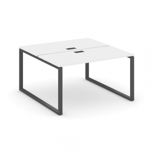 Бенч-система Style Project SN-6O.DRS-003 фото 24