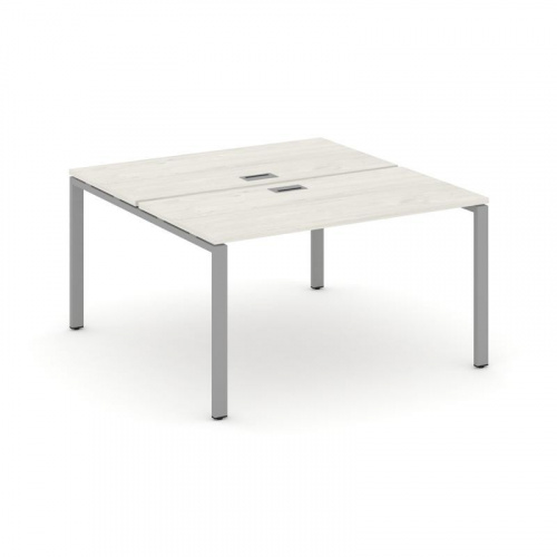 Бенч-система Style Project SN-6P.DRS-001 фото 9