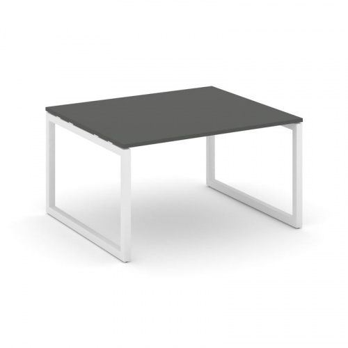 Стол переговорный Style Project SN-5O.SPRG-033.3 фото 25