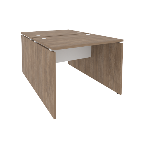 Бенч-система Onix O.D.RS-2.1.7 фото 5