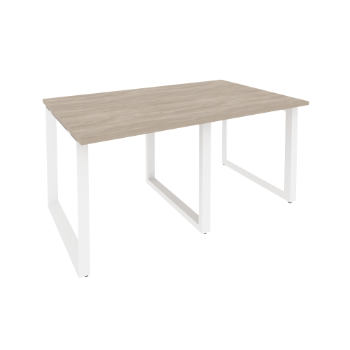 Стол переговорный Onix O.MO-PRG-2.0 фото 6