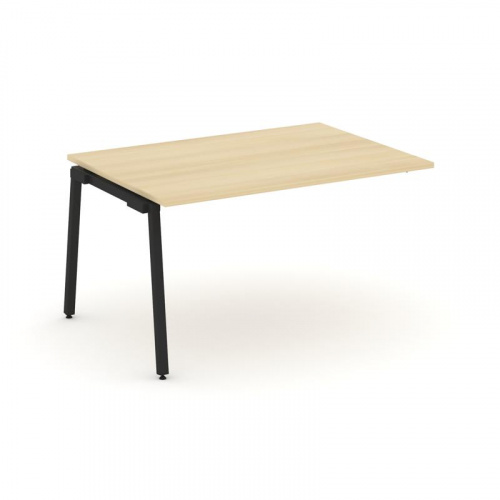 Style Project Проходной наб. элем. перег. стола SN-4A.NSPRG-004.3 Вяз Благородный/Металл Антрацит 15 фото 10 Style Project Проходной наб. элем. перег. стола SN-4A.NSPRG-004.3 Вяз Благородный/Металл Антрацит 15 фото 10